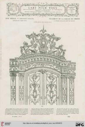 No 391 (30 Septembre 1876)