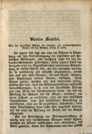 Populäre Naturlehre mit besonderer Rücksicht auf die Chemie und verwandten Wissenschaften : in neun Theilen. 5