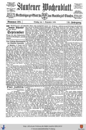 September 1896