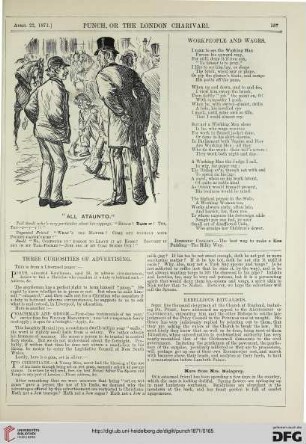 April 22, 1871