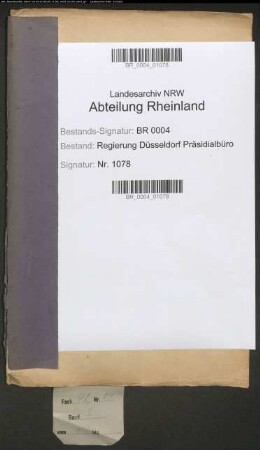Kriegsgewinne, "Kriegswucher"