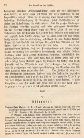 72-78 Rezensionen