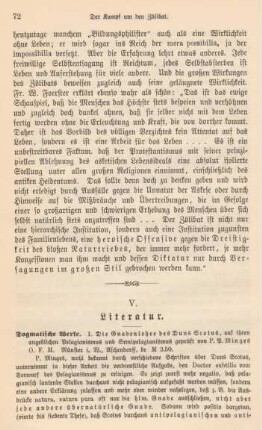 72-78 Rezensionen