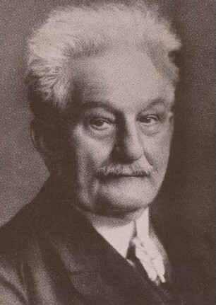 Janacek, Leos