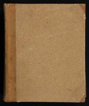 Disceptatio II. Juris Publici Ecclesiastici Ad Concordata Germaniæ De Reservatione Beneficiorum & Dignitatum apud Sedem Apostolicam, sive in Curia Romana per obitum naturalem vacantium ad literam Concordatorum & textum Cap. Licèt. 2. de Præb. in 6.