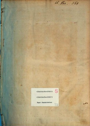 Rosariu[m] sermonu[m] predicabilium : ad faciliorem predicantium commoditatem novissime compilatum. In quo quicquid preclarum & utile in cunctis sermonariis usque in hodiernum editis continetur .... 1