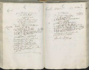 Rieckher, Gottlob Friedrich
