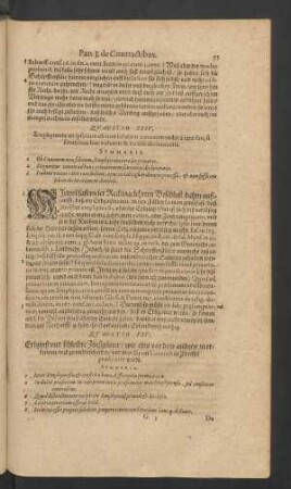 Quaestio XXIV.