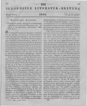 Numero 196