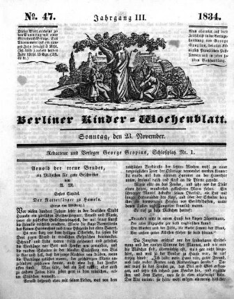 4.1834,47: No. 47