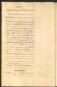 Standesamtsbuch der Stadt Aschaffenburg: Geburten 365/1900 - 184/1901