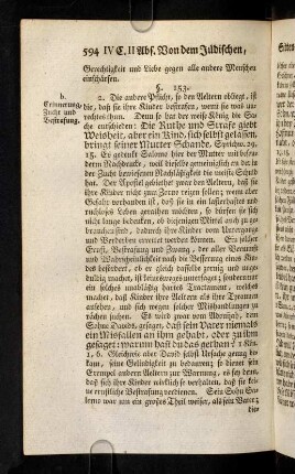 594-604, § 153 - 156