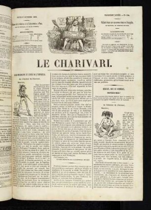 Lord Wellington et l'épée de l'empereur; Mercure, Dieu du commerce, protégez-nous!
