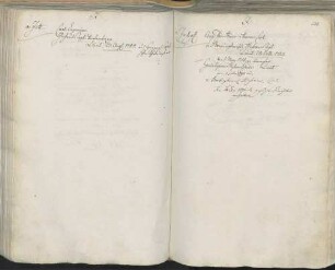Jett, Carl Eugenius von