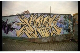 JiNE