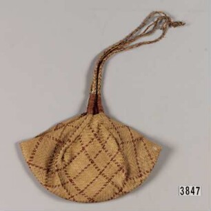 Tasche