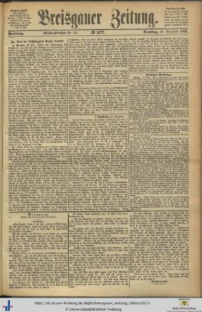 26.11.1892