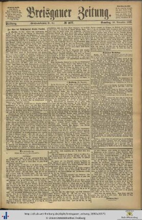 26.11.1892