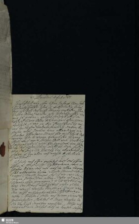 Nr. 185-191. 1851