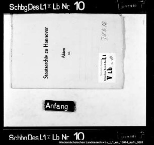 Land- und Viehschatzregister
