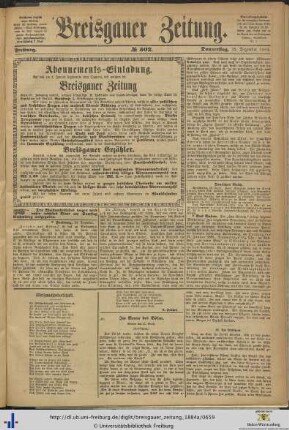 25.12.1884