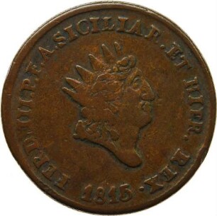 5 Grani