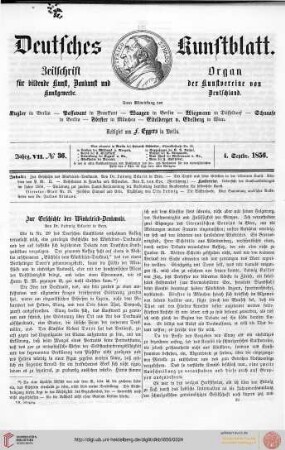 Nr. 36-39 (September)