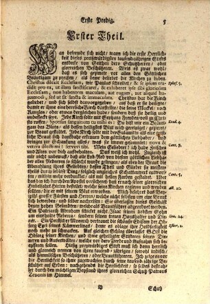 Das Erkantliche Isen Oder Das in neun, von unterschiedlichen berühmten Oratoribus Gehaltenen, Lob- Dank- und Ehren-Reden Vorgestelt glorreich- tausend-jährige Jubilaeum, Als das hoch-ansehnliche Uralte Stift allda Das von ihrem Ursprung erlebte tausentiste Jahr, und von Einsetzung der löblichen Bruderschaft Jesu Maria Joseph Erlangte hundert-jährige Saeculum Bey Unzahlbaren Concurs sowohl Hoch- als niederen Stands-Personen mit ungemeinem Jubel, und ausnehmenden Solennitäten von 31gisten August biß 7ten September Anno MDCCLX. hochfeyerlich begienge