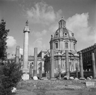 Santissima Nome di Maria