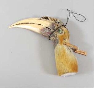 Tanzschmuck