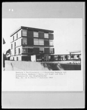 Kunsthaus Hamburg & Kunstverein Hamburg