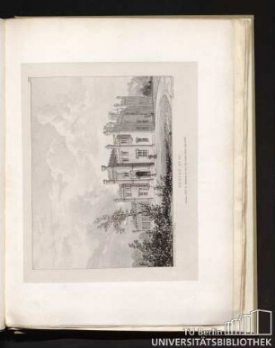 Pl. 69. Design, No. 10.