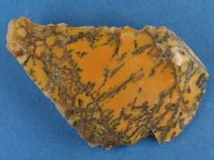 Opal