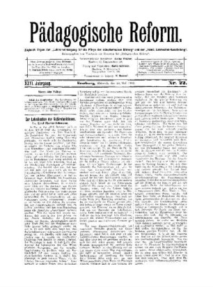 Zur Lokalisation der Gehirnfunktionen