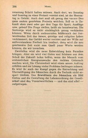 206-208 [Rezension] Deden, D., De kleine Profeten