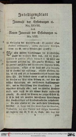 [Nr. 35-48]