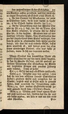 311-321, § 13 - 16