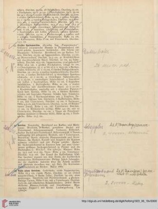 Glas (Nr. 98-157)