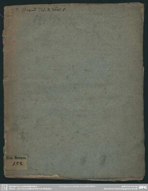 Relation De La Fin De La Campagne Du Roi : A Dresde, le 18e Decembre 1745