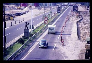 Zehlendf. Kreuz 1.6.69.