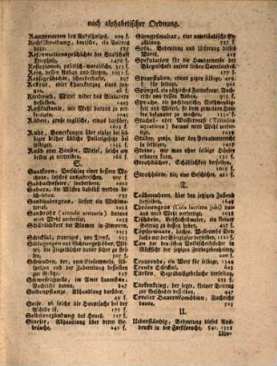 Neues hannoversches Magazin. 4. 1794