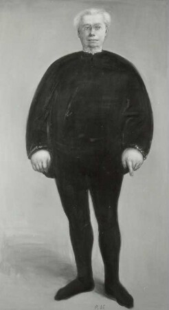 Kayser, Karl