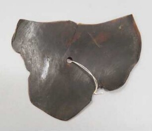 vatu (laut Thilenius)