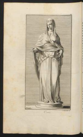 Ceres