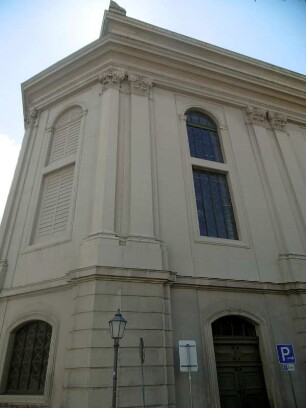 Zittau: Johanniskirche