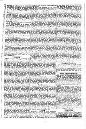 Süddeutsche Zeitung. Morgenblatt. 1862,7/12