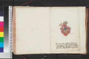 Gammersfelder, Heinrich; Blatt 60