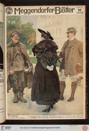 Nr. 1376 (10.05.1917)