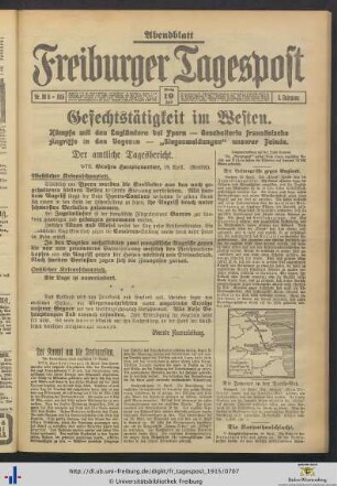 19.04.1915 (Abendblatt)