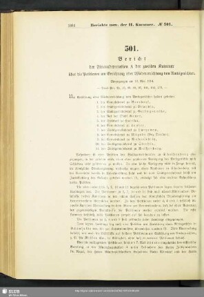 [Nr. 501-510]